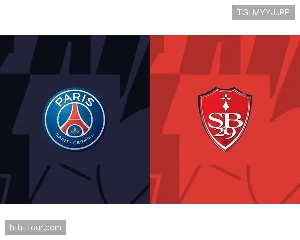 巴黎圣日耳曼国内横扫表现强势，欧战疲软状态下滑对赛季走势形成制约