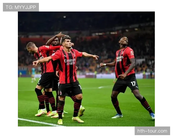 AC米兰控球率占优却难压制对手，假强势问题逐步反映在比赛结果中