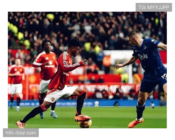 阿森纳防线频频被打穿，站位混乱与能力短板是否已成隐患？