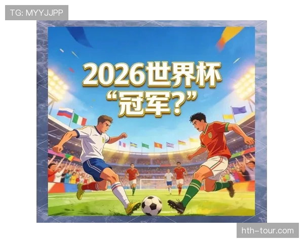 2026世界杯完整版顺位规则解析