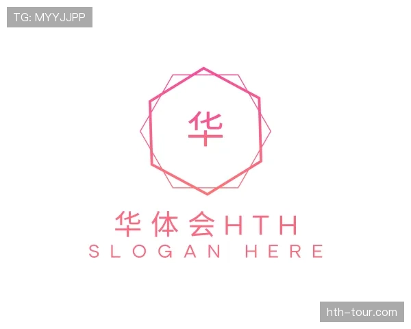 介绍华体会官网