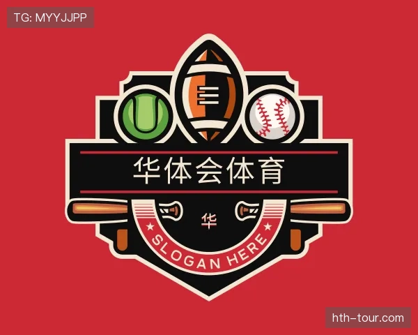 洞悉华体会官网